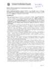 Vista preliminar de documento Resolución Sub Gerencial N° 007445-2019-10-2019-MPT