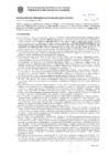 Vista preliminar de documento Resolución Sub Gerencial N° 016946-2014-11-2019-MPT