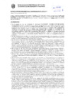 Vista preliminar de documento Resolución Sub Gerencial N° 016950-2014-11-2019-MPT