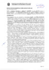 Vista preliminar de documento Resolución Sub Gerencial N° 008581-2019-08-2019-MPT