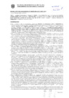 Vista preliminar de documento Resolución Sub Gerencial N° 016912-2014-11-2019-MPT
