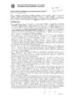 Vista preliminar de documento Resolución Sub Gerencial N° 016916-2014-11-2019-MPT