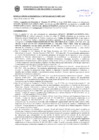 Vista preliminar de documento Resolución Sub Gerencial N° 007769-2019-10-2019-MPT