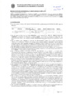 Vista preliminar de documento Resolución Sub Gerencial N° 016937-2014-11-2019-MPT