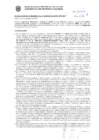 Vista preliminar de documento Resolución Sub Gerencial N° 016920-2014-11-2019-MPT