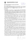 Vista preliminar de documento Resolución Sub Gerencial N° 016922-2014-11-2019-MPT