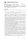 Vista preliminar de documento Resolución Sub Gerencial N° 16891-2014-11-2019-MPT