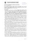 Vista preliminar de documento Resolución Sub Gerencial N° 16829-11-2019-MPT