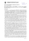 Vista preliminar de documento Resolución Sub Gerencial N° 16838-11-2019-MPT