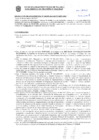 Vista preliminar de documento Resolución Sub Gerencial N° 16909-11-2019-MPT