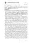 Vista preliminar de documento Resolución Sub Gerencial N° 16862-11-2019-MPT