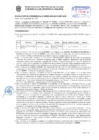 Vista preliminar de documento Resolución Sub Gerencial N° 20892-2015-09-2019-MPT