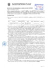Vista preliminar de documento Resolución Sub Gerencial N° 20890-2015-09-2019-MPT