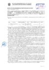 Vista preliminar de documento Resolución Sub Gerencial N° 20797-2015-09-2019-MPT