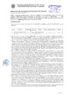 Vista preliminar de documento Resolución Sub Gerencial N° 20799-2015-09-2019-MPT