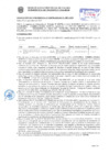 Vista preliminar de documento Resolución Sub Gerencial N° 20798-2015-09-2019-MPT