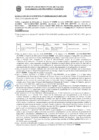 Vista preliminar de documento Resolución Sub Gerencial N° 20888-2015-09-2019-MPT