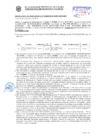 Vista preliminar de documento Resolución Sub Gerencial N° 20800-09-2019-MPT