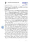 Vista preliminar de documento Resolución Sub Gerencial N° 20497-2015-09-2019-MPT