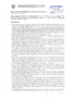 Vista preliminar de documento Resolución Sub Gerencial N° 20464-2015-10-2019-MPT