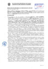 Vista preliminar de documento Resolución Sub Gerencial N° 20436-2015-09-2019-MPT