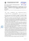 Vista preliminar de documento Resolución Sub Gerencial N° 20787-2015-09-2019-MPT