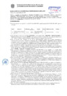Vista preliminar de documento Resolución Sub Gerencial N° 20789-2015-09-2019-MPT