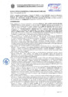 Vista preliminar de documento Resolución Sub Gerencial N° 20431-2015-09-2019-MPT