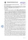 Vista preliminar de documento Resolución Sub Gerencial N° 19946-2015-09-2019-MPT
