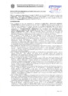Vista preliminar de documento Resolución Sub Gerencial N° 20227-2015-10-2019-MPT