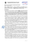 Vista preliminar de documento Resolución Sub Gerencial N° 20066-2015-09-2019-MPT