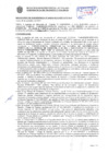 Vista preliminar de documento Resolución Sub Gerencial N° 20131-2015-09-2019-MPT