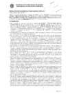 Vista preliminar de documento Resolución Sub Gerencial N° 006317-11-2019-MPT