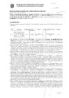 Vista preliminar de documento Resolución Sub Gerencial N° 006321-11-2019-MPT