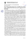 Vista preliminar de documento Resolución Sub Gerencial N° 033317-03-2019-MPT
