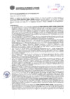 Vista preliminar de documento Resolución Sub Gerencial N° 123-09-2020-MPT
