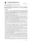Vista preliminar de documento Resolución Sub Gerencial N° 016827-11-2014-MPT