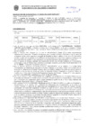 Vista preliminar de documento Resolución Sub Gerencial N° 016826-11-2014-MPT