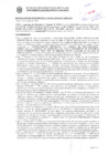 Vista preliminar de documento Resolución Sub Gerencial N° 007181-10-2019-MPT