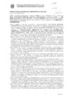 Vista preliminar de documento Resolución Sub Gerencial N° 008235-10-2019-MPT