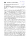 Vista preliminar de documento Resolución Sub Gerencial N° 008711-10-2019-MPT