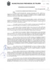Vista preliminar de documento Resolución Sub Gerencial N° 204-08-2020-MPT