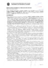 Vista preliminar de documento Resolución Sub Gerencial N° 008198-11-2019-MPT