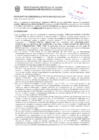 Vista preliminar de documento Resolución Sub Gerencial N° 007232-10-2019-MPT