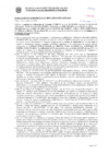 Vista preliminar de documento Resolución Sub Gerencial N° 008713-10-2019-MPT