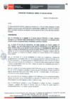 Vista preliminar de documento RESOL-102-2014-CVH-GG.pdf