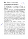 Vista preliminar de documento Resolución Sub Gerencial N° 002277-08-2018-MPT