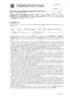 Vista preliminar de documento Resolución Sub Gerencial N° 006316-11-2019-MPT