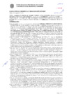 Vista preliminar de documento Resolución Sub Gerencial N° 003645-08-2018-MPT