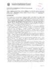 Vista preliminar de documento Resolución Sub Gerencial N° 007084-10-2019-MPT
